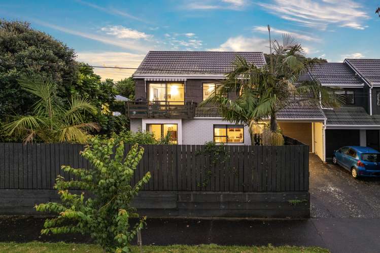 1/42 Shackleton Road Mount Eden_12