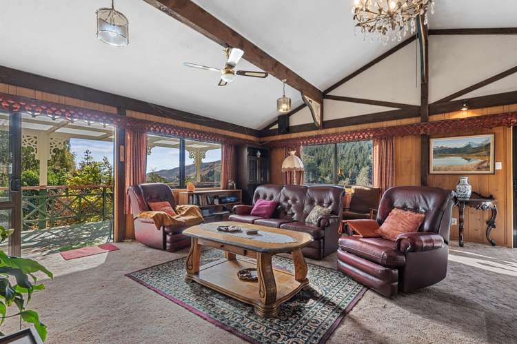 132 Richfield Road Port Levy_6