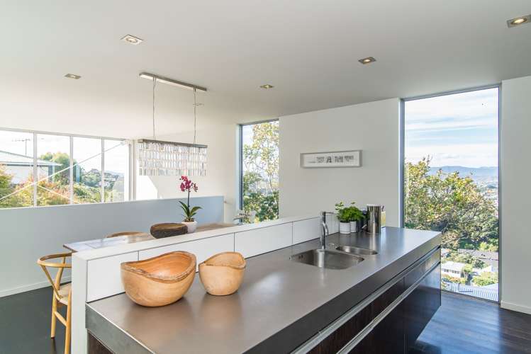 27a Mana Street Vogeltown_10