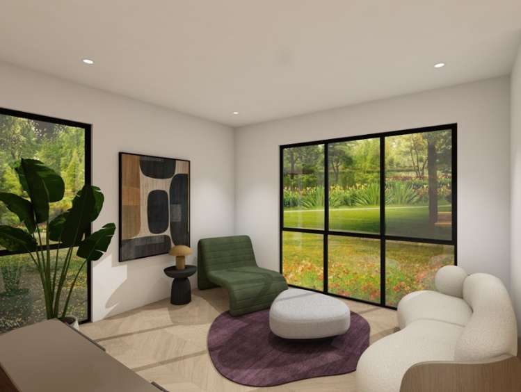 52A Huanui Drive Ara Hills_14