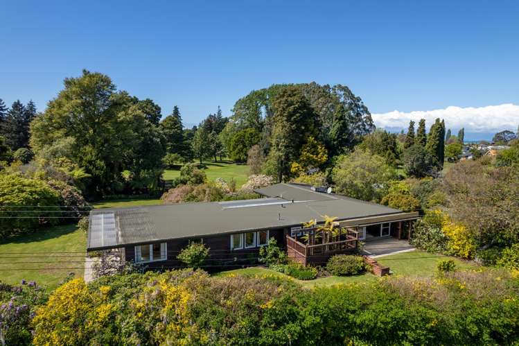 137 Thorp Street Motueka_37