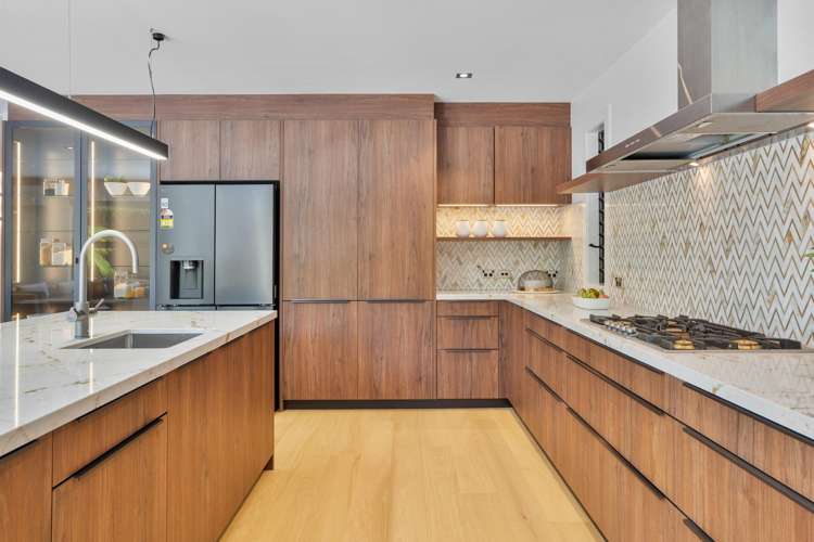 26d Merivale Avenue Epsom_14