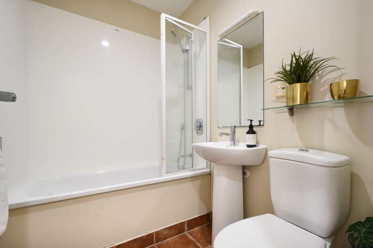 9 Mount Lebanon Lane Henderson_13