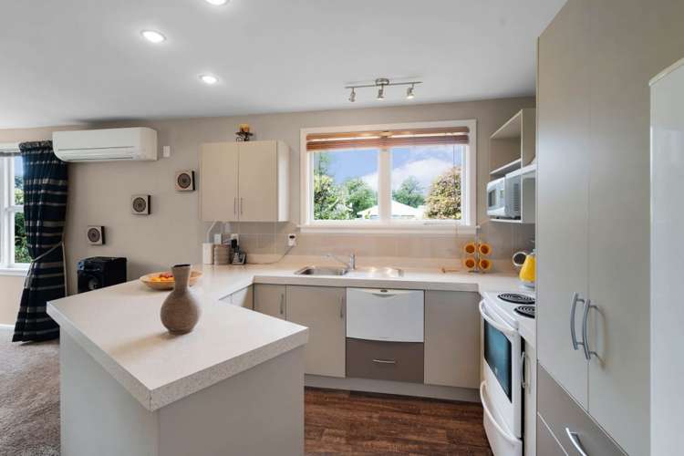 12 Wales Street Halswell_7