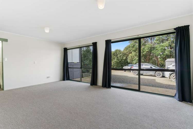 269 Brown Road Kaiwaka_26