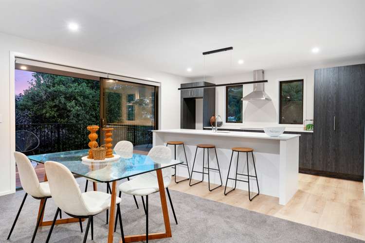 38A Watts Road North East Valley_6