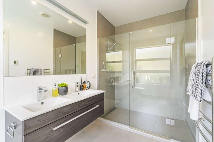 800 Ohariu Valley Road Ohariu_13