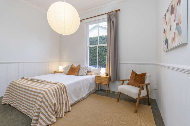 6 Ward Terrace Sandringham_14