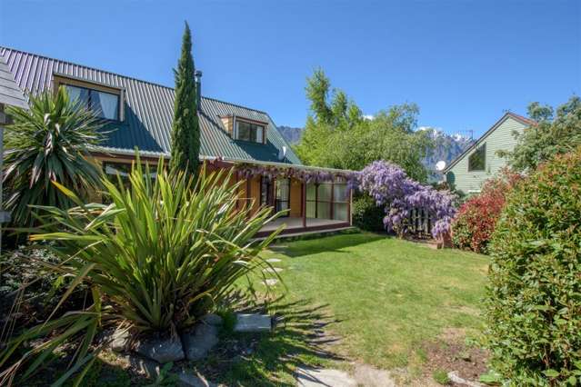 37b Robertson Street Frankton_1