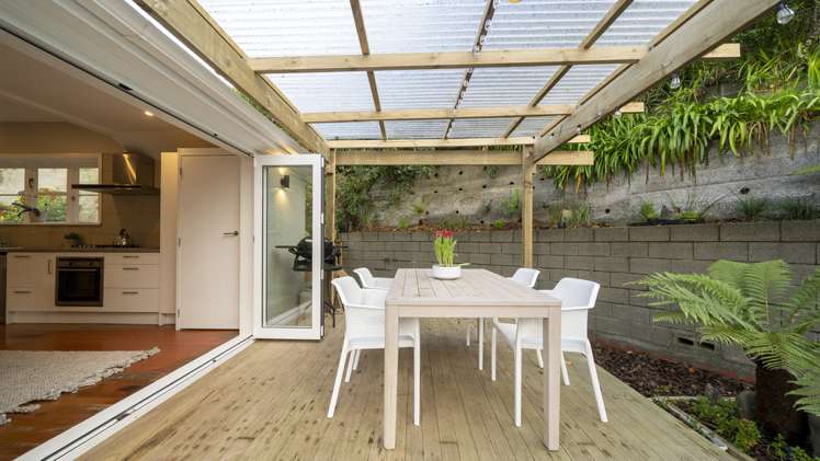 13 Wavell Street Karori_6