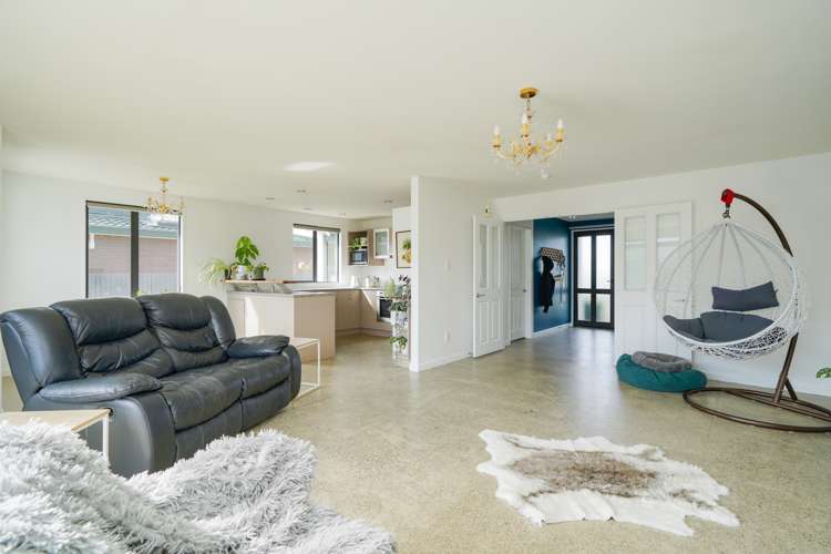 46 King Street Windsor_9