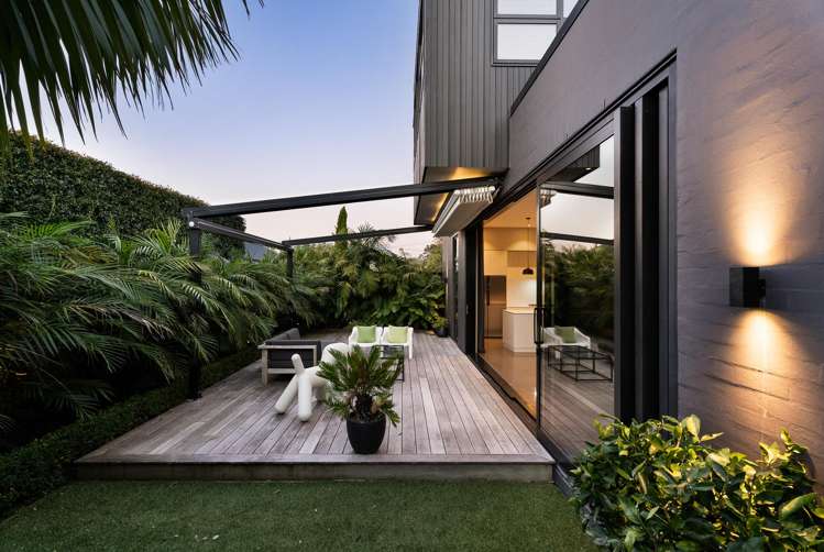 4a Finch Street Morningside_24