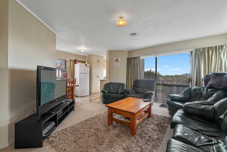 544 Ngongotaha Road Fairy Springs_15