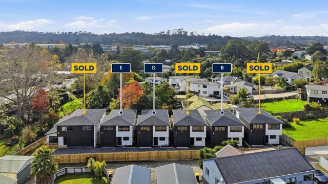 Most affordable Standalone in the Heart of Ranui