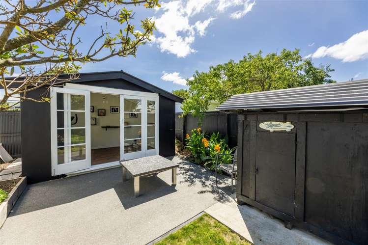 9 Glovers Road Halswell_13