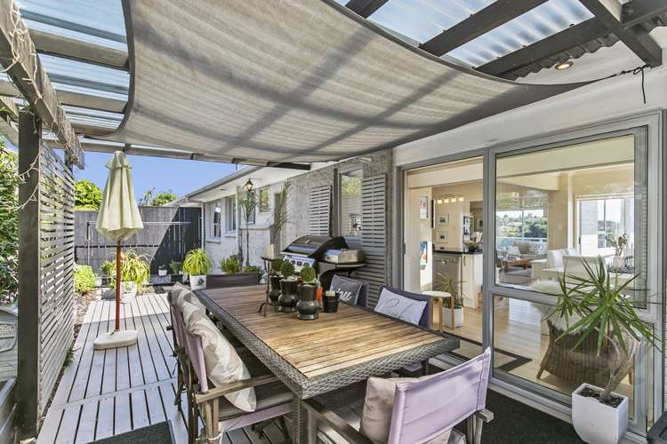 1/86 Takutai Avenue Half Moon Bay_15