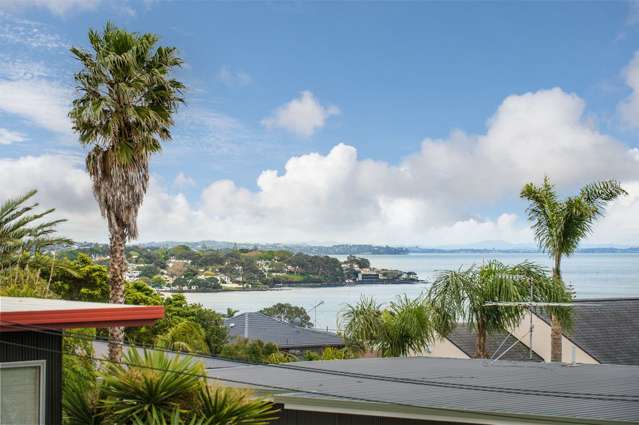 274 Lake Road Hauraki_1