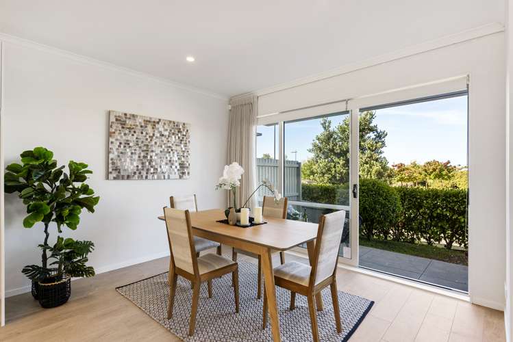 10 Tyler Davies Drive Red Beach_6