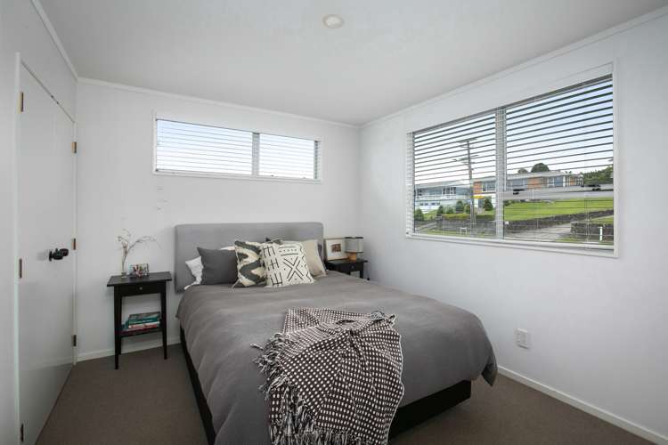 2 Leo Street Waihi Beach_17