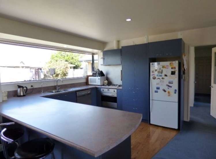 5 Racecourse Avenue Methven_4