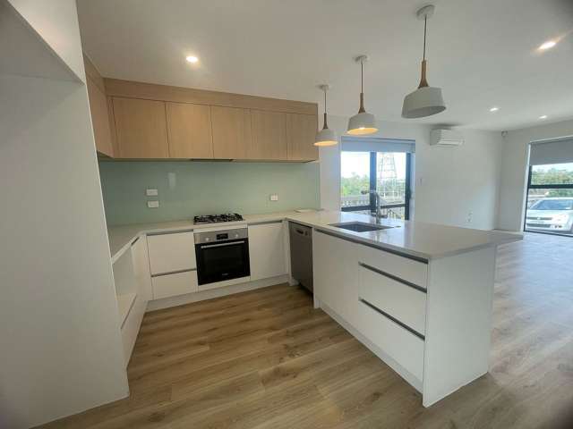 8 Finn Place Mount Wellington_2