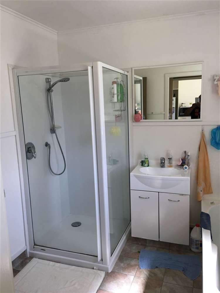 4a Wilfred Street Tawa_6