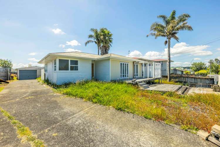 100 Marne Road Papakura_7