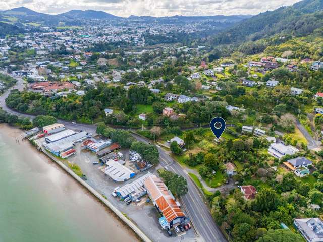 31 Riverside Drive and 4 Punga Grove Avenue Riverside_2