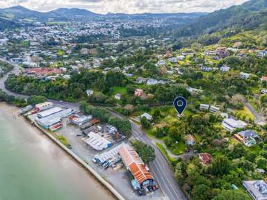 31 Riverside Drive and 4 Punga Grove Avenue_2