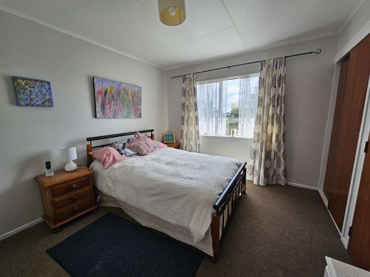 34a Power Street Levin_7