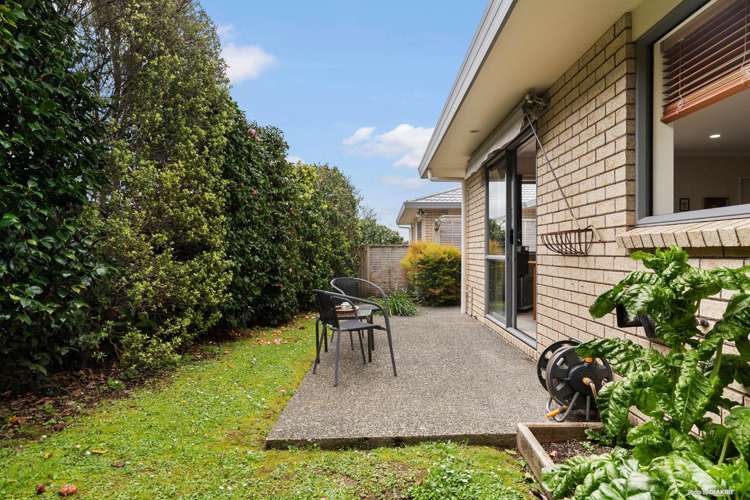 1/169 Wellington Street Pukekohe_6