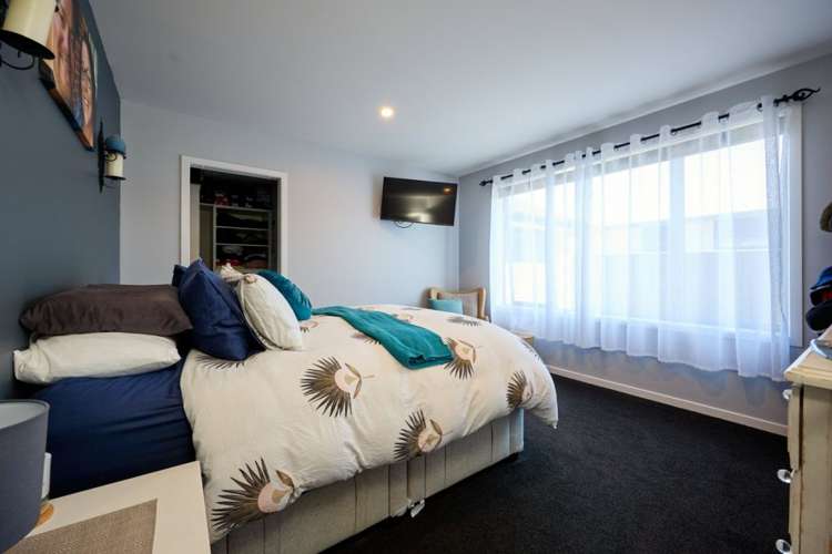 7 Mcrae Gardens Kaikoura_11