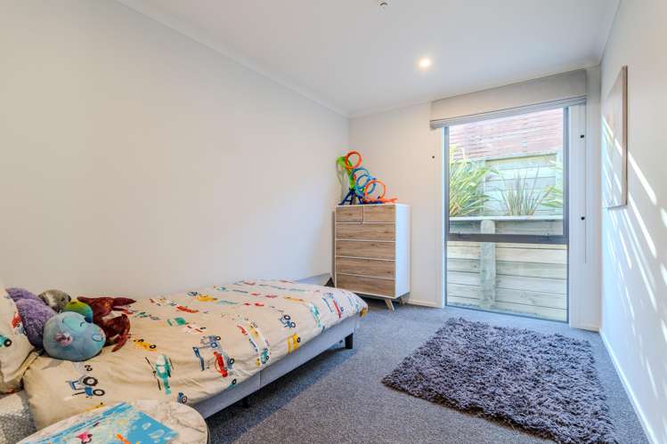 7 Heasley Lane Mosgiel_20