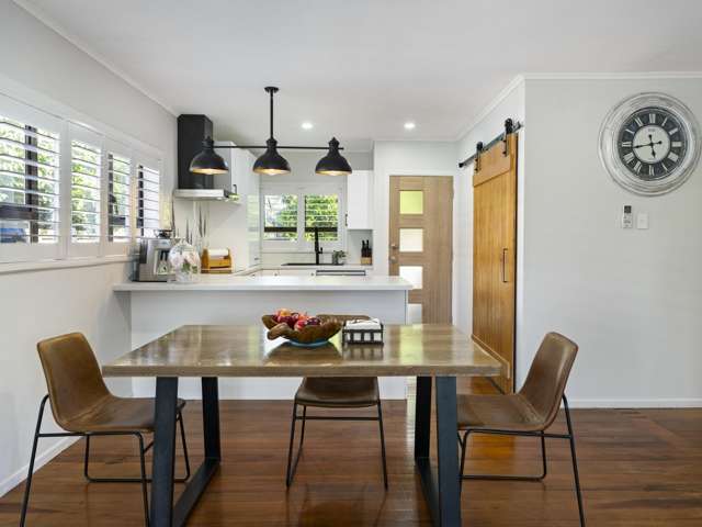 1/14 Campbell Place Papakura_4