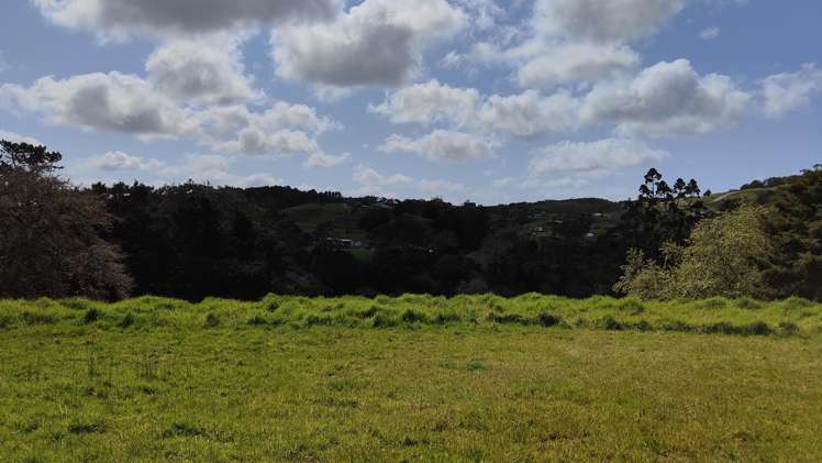 Lot 4, 581 Valley Road Kaiwaka_3