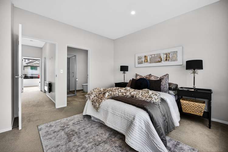 26 Sawyers Lane Millwater_6