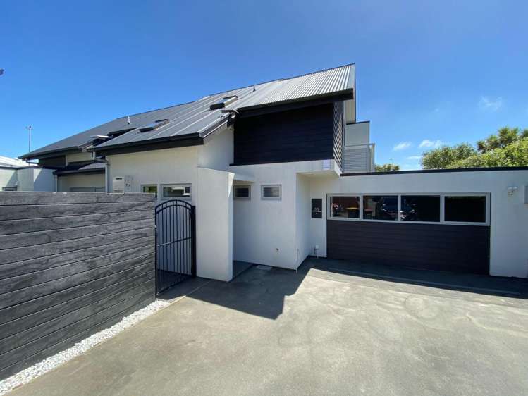 30A Mayfair St Riccarton_0
