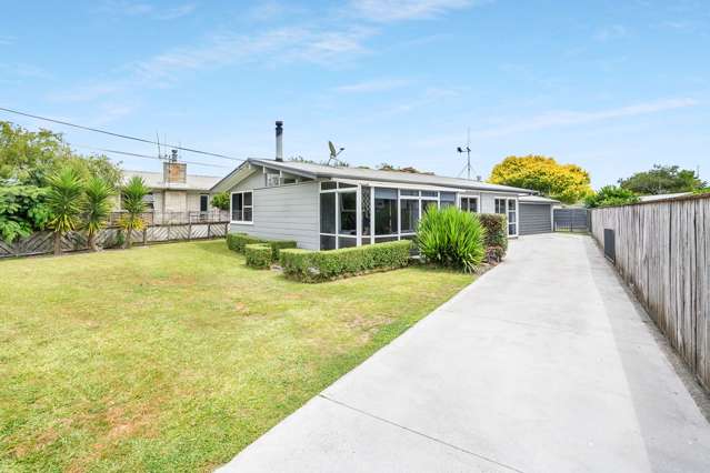 145 Pukete Road Pukete_2