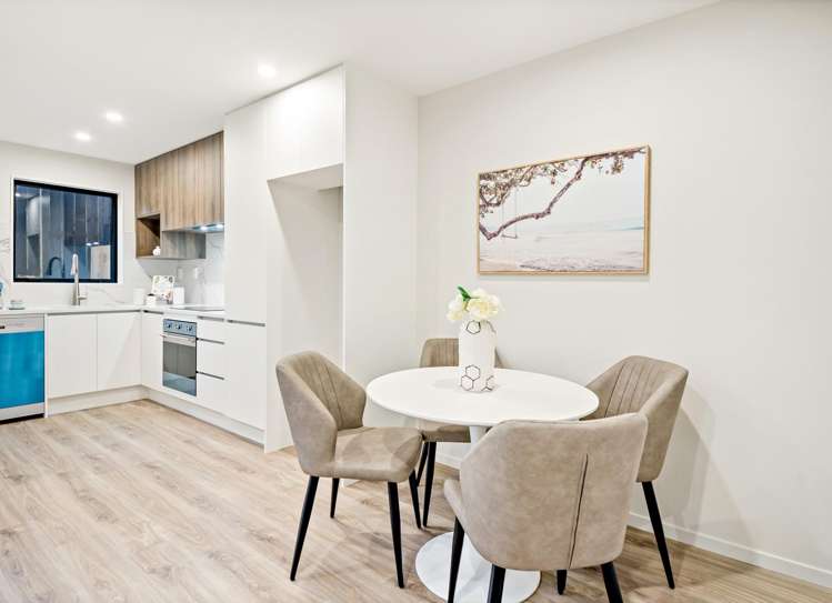 8E Butterworth Drive Glendene_4