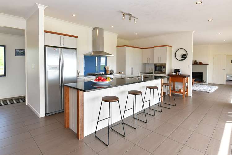 1880 South Head Road South Head_5