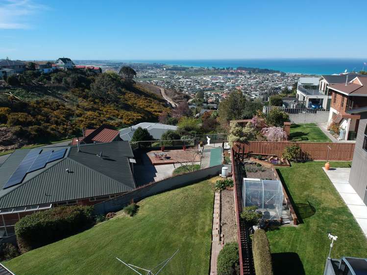 8 Oakleigh Crescent Oamaru_30