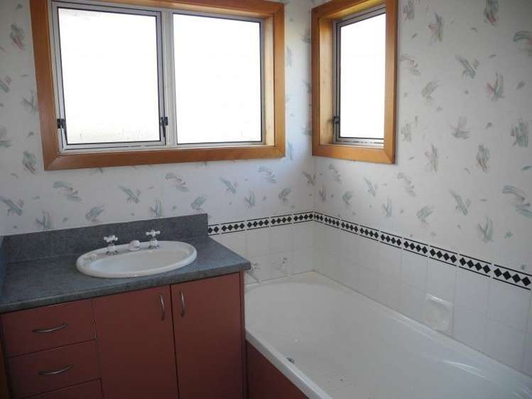 29 Rue Grehan Akaroa_10