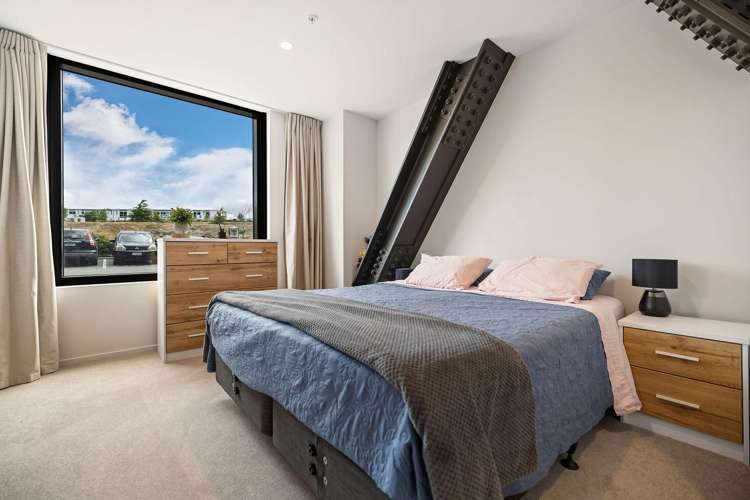 6/16 Mountain Ash Drive Frankton_3