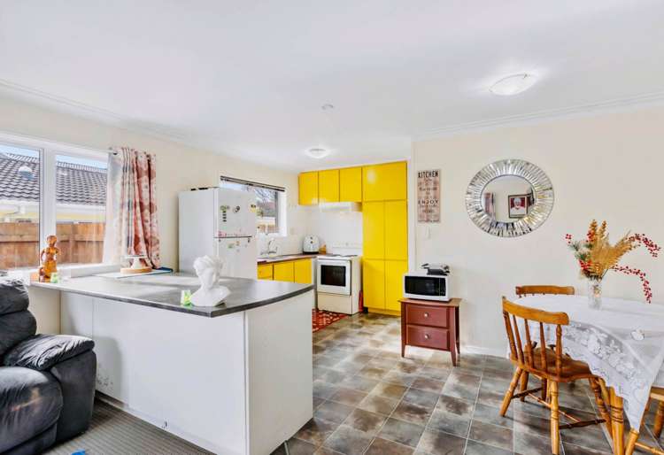 1/55A Woolfield Road Papatoetoe_8