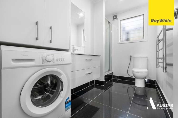  7/96 St Lukes Road Sandringham_10