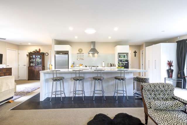 6 Pioneer Lane Ngaruawahia_4