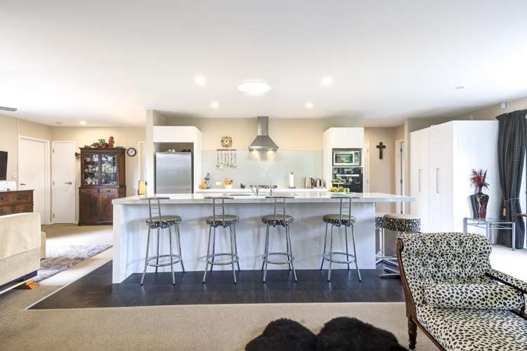 6 Pioneer Lane Ngaruawahia_4