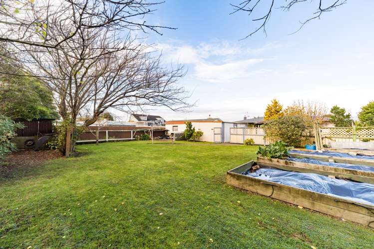 26 Cargill Avenue Feilding_23