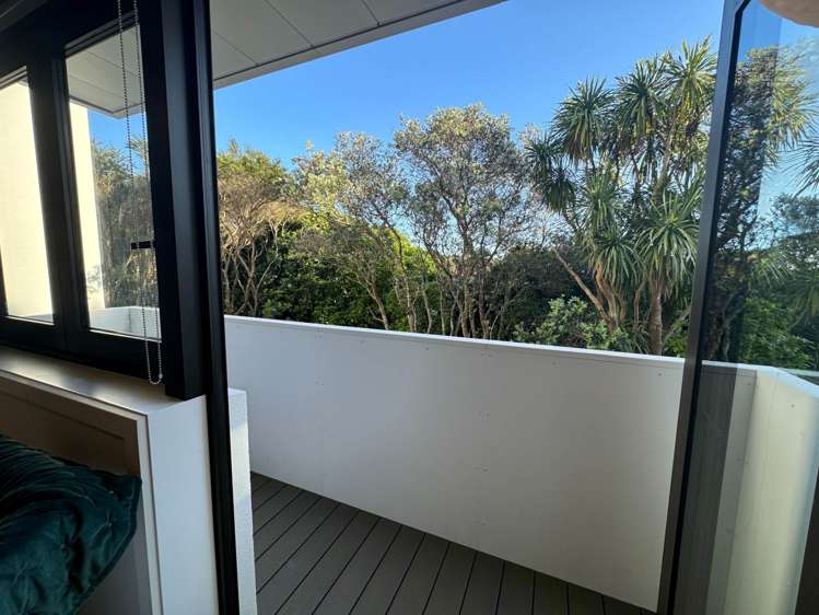 102/243 Kepa Road Mission Bay_10