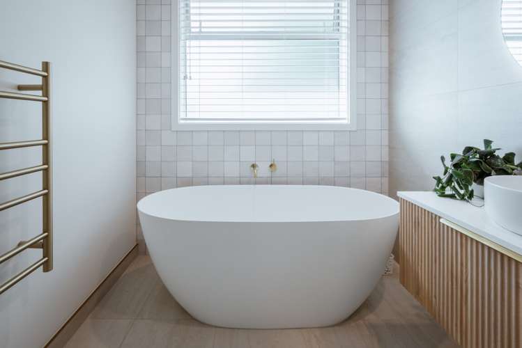 4 Kuakua Close Papamoa_17